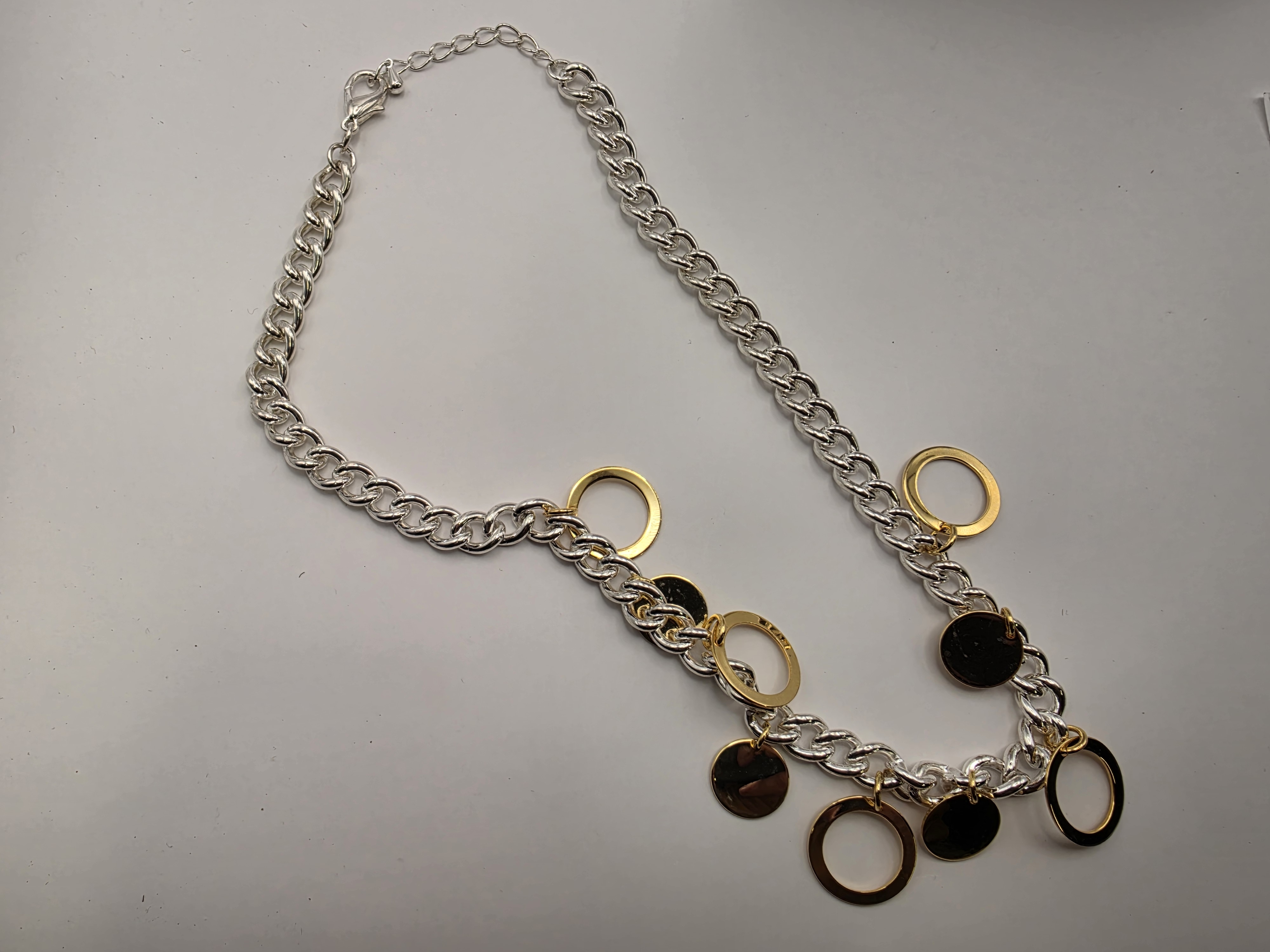 925 Sterling Silver Evil Eye Bracelet